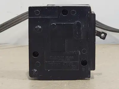 USED MURRAY MP130