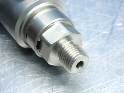NEW TURCK PS010V303LI2UPN8XH1141