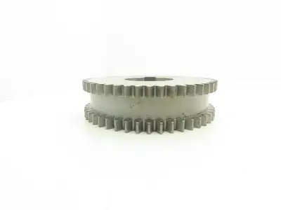 New | in-Stock RAMSEY _UNKNOWN_ Gear Accessories Indiana US | Arrow Industrial #1368288