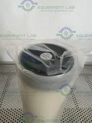 NEW BOX OF 2- BIOTAGE FSK0-1107-1500 SNAP 1500G COLUMN
