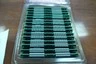 NEW WINTEC INDUSTRIES W9E502320LA-6