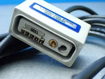 New | in-Stock ALLENBRADLEY 42DCB5000 Photoelectric Sensors Ohio US | HGR 24 #928075
