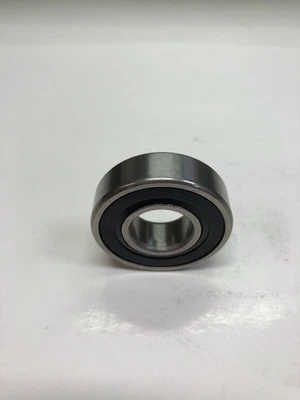 USED Nachi 6204NSL
