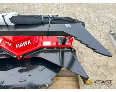 Used FECON _UNKNOWN_ Forestry Grinders Iowa US | Keast Enterprises #1360346