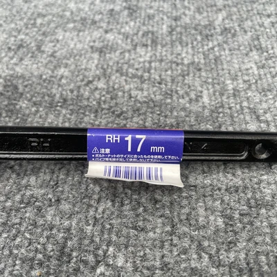 New | in-Stock SUPERTOOL RH 17 Wrenches California US | Davliegogo LLC #1707409
