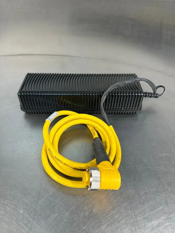 Used ITE Power Supply PW132 Power Supplies | Palmetto Automation #1156563
