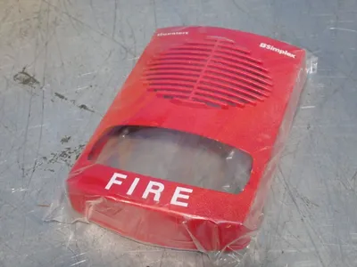 New | in-Stock SIMPLEX 49069151 Safety Products (Other) Ohio US | HGR 24 #1150512