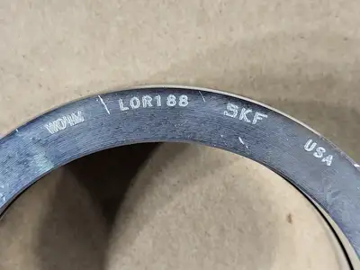 New | in-Stock NTN SPA222 N1 Bearings British Columbia CA | Lenmark #260020