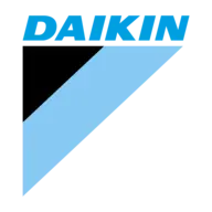 DAIKIN