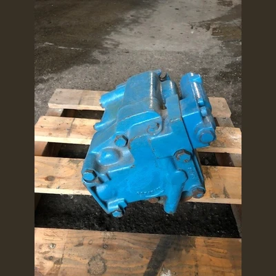 NEW VICKERS PH74C RF 1S 10 C25 31