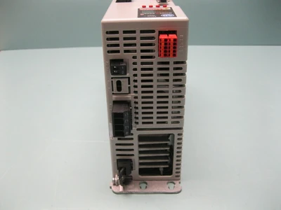 USED Allen-Bradley 2198-H070-ERS