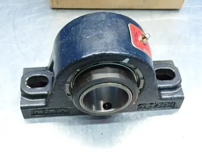 NEW REXNORD PKB22432H