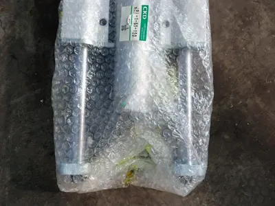 USED CDK HRL15C150