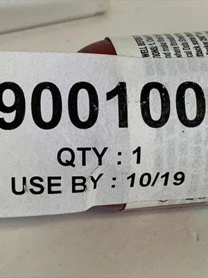 NEW Loctite 29021