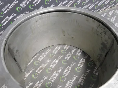 USED GENERAL ELECTRIC 657D398-1