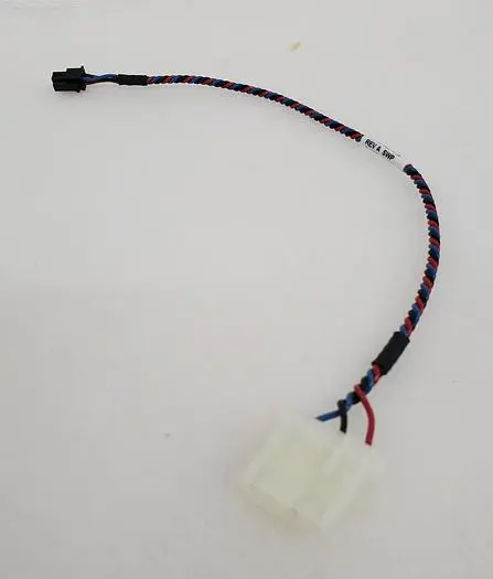 6018-02P-012 REV A SWP CABLE