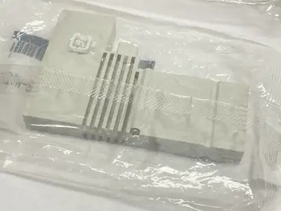 NEW SMC SY30M-26-1A