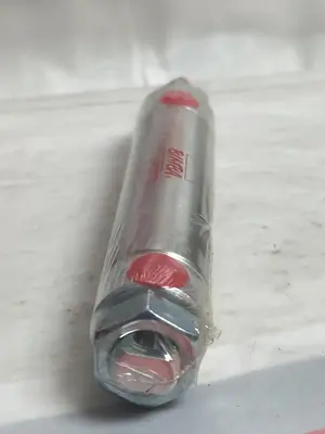 New | in-Stock BIMBA M-093-DX Pneumatic Cylinders Ohio US | Surplus Asset Holdings #1235928