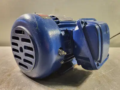 NEW TECO-WESTINGHOUSE APH00104TE5