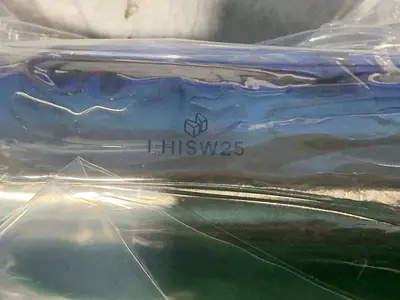 Used MISUMI LHISW25 Miscellaneous MRO Ohio US | HGR 24 #1545747