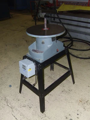 USED DELTA 31-780