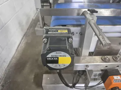 USED AESUS DLPA IV