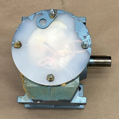 New | in-Stock SEW EURODRIVE 890045777.05.05.001 Gearboxes Indiana US | J&J Industrial Supply #1407099