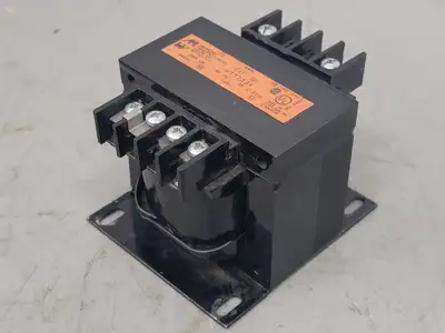 USED HAMMOND HT57834