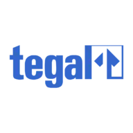 Tegal