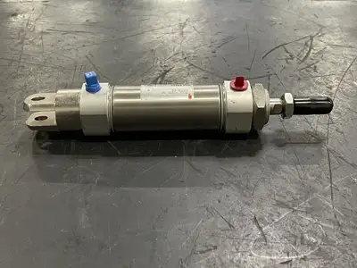 NEW SMC CDM2D32-50A