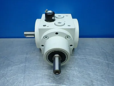 New | in-Stock VOGEL 251409 Motors (misc) Ohio US | HGR 24 #735595