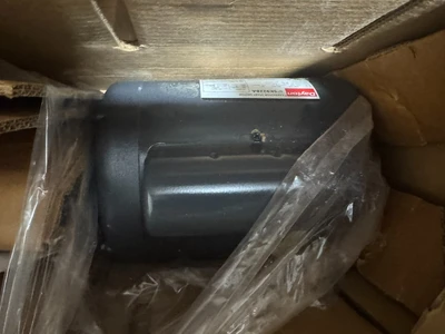 New | in-Stock Dayton DAYTON General 5K262V Motors (misc) California US | Amiron Machinery #1495280