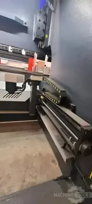 USED 2023 ACCURL GENIUS PRO B32135