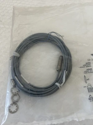 NEW Balluff BES516384E4C03