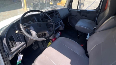 USED 2023 Freightliner M2 106 DT