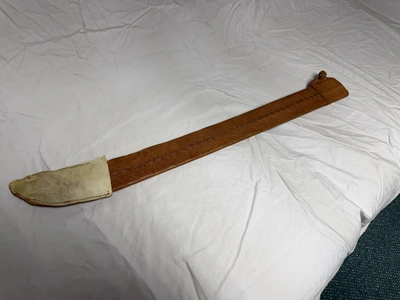 Used _UNKNOWN_ _UNKNOWN_ Blades Michigan US | Miedema Asset Management Group #1313762