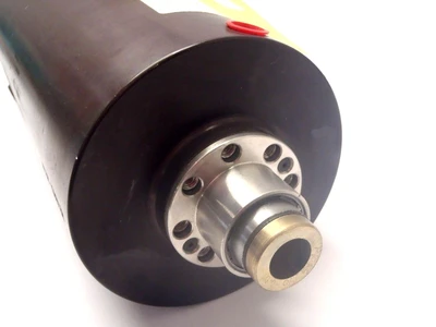 Used MILCO ML-2405-51 Pneumatic Cylinders | Maverick Industrial Sales #1115090
