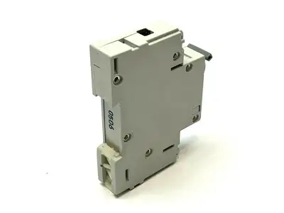 1492-CBLG050 | Allen Bradley  Circuit Breaker LOT OF 3 - Used