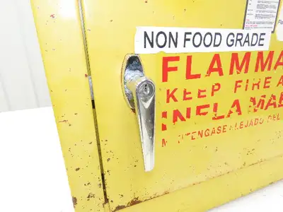 Used PROTECTOSEAL _UNKNOWN_ Miscellaneous MRO Indiana US | Arrow Industrial #1459071