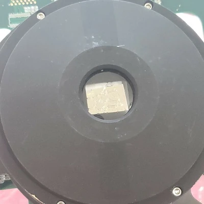 USED Perkin Elmer N0811170