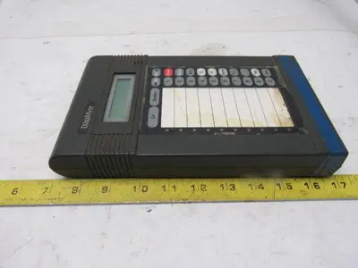 Used DATAMYTE _UNKNOWN_ Miscellaneous MRO | Arrow Industrial #642829