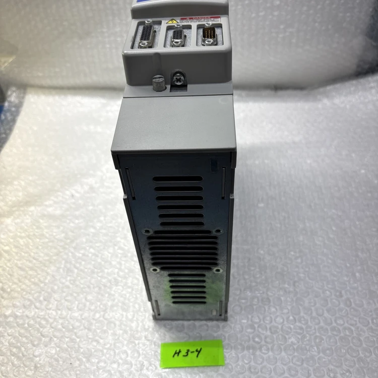 Used Allen-Bradley 2094BMP5 PLC Processors Indiana US | J&J Industrial Supply #524383