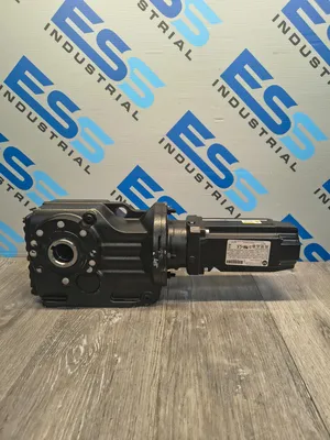 Used Allen-Bradley VPL-B1003F-PJ12AA Servo Motors South Carolina US | ESS Industrial Equipment Sales #1271103