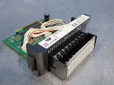NEW AUTOMATION DIRECT D316NE3