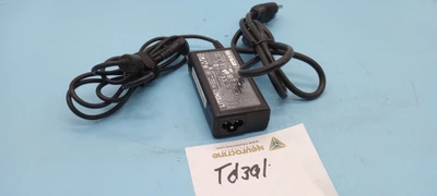 USED LITEON PA-1650-86