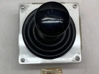 New | in-Stock J.R. MERRITT 101.1377 Misc Electrical & Power Parts Ohio US | Surplus Asset Holdings #1242095