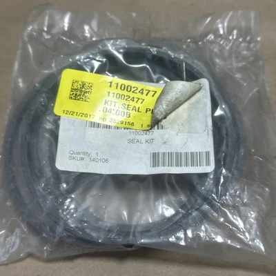 NEW Milacron 11002477