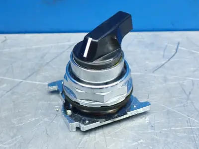 USED CUTLERHAMMER 10250T3071