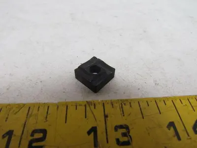 Valenite SNMM432ER Carbide Insert Grade V05 VO-5 2-Boxes 15pcs
