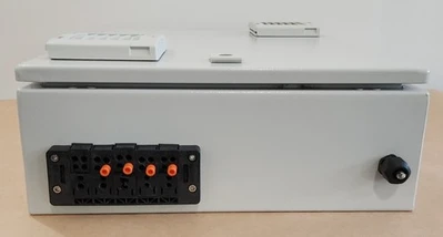 USED Rittal 8017531